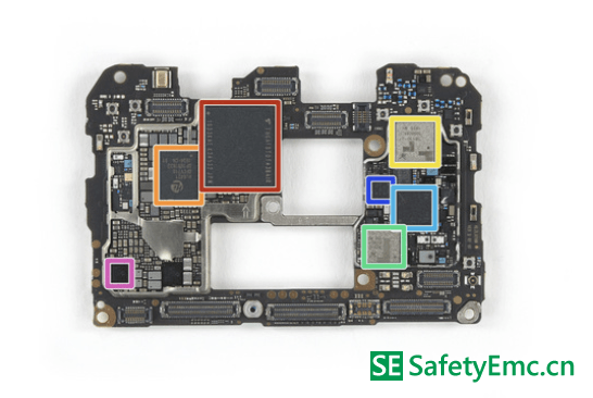 20181112-ifixit-mate20-10.png
