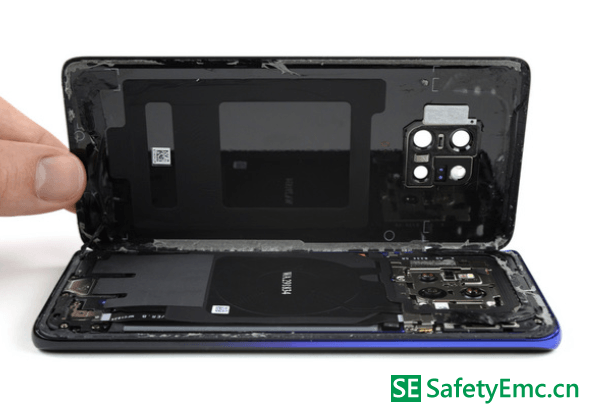20181112-ifixit-mate20-5.png
