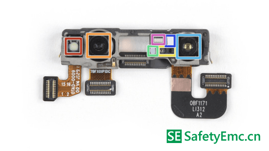 20181112-ifixit-mate20-12.png