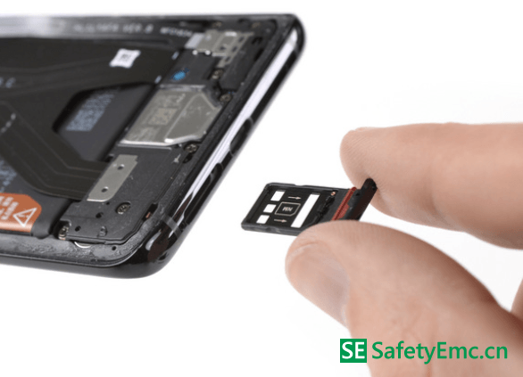 20181112-ifixit-mate20-7.png