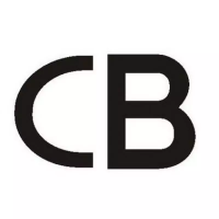 CB认证