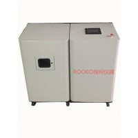 FT-100F粉末自动压实密度仪 （升级版）