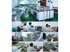 计量器具校准多少钱图1