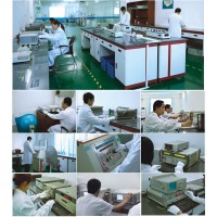 计量器具校准多少钱