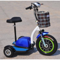 电动自行车/电动助力车在国内销售CCC是强制吗？