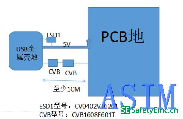 图片85