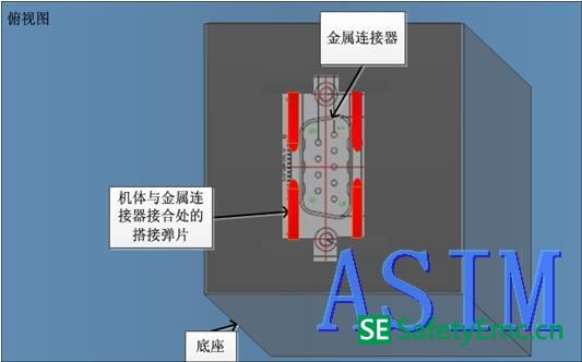图片87