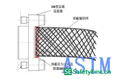 图片89