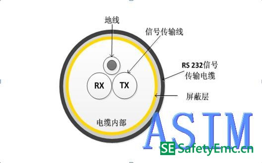 图片88