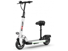 电动自行车等产品出口新加坡需要符合UL2272认证的要求图1