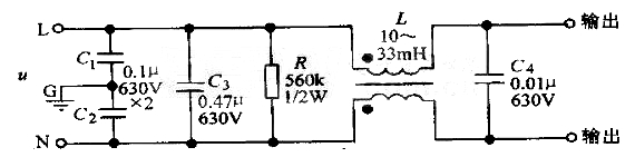 如何解决LED电源设计中的EMC/EMI难题？