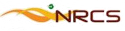 NRCS标识