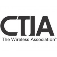 CTIA IEEE 1725/IEEE检测实验室