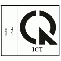 GPS定位器/跟踪器出口越南ICT认证/MIC认证是强制的么？
