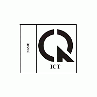 蓝牙音箱耳机需要越南MIC/ICT认证是强制的么？