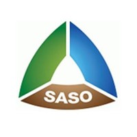 LED灯具沙特SASO2902:2018能效认证办理