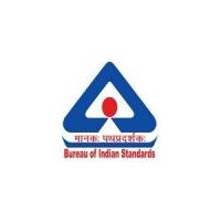 LED灯是需要进行印度标准局BIS强制注册的吗？