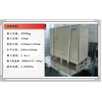 亚马逊产品包装测试ISTA 6-AmazoncomSIOC