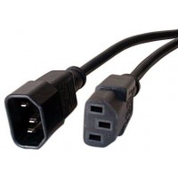 器具耦合器IEC60320认证检测-广东优科检测