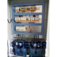 VNTR08 ES710 德越专供 医用IT医用隔离变压器