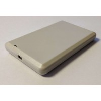 RFID超高频读写器KLM9005S