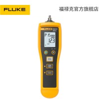 福禄克Fluke802振动诊断分析仪测振仪F802CN