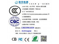 LED灯具沙特IECEE认证怎么办理?需要多久?多少钱?_图1
