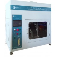针焰试验仪 NF-01 IEC60695-2-2