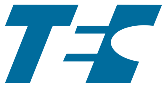 印度电子通信产品TEC(MTCTE)强制认证时间最终定于2019年10月1日