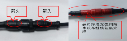 QQ图片20190924101538.png