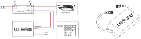 QQ图片20190924101707.png