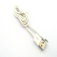 安卓type-c  USB  迈克5P数据线手机充电传输线