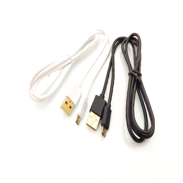 USB6