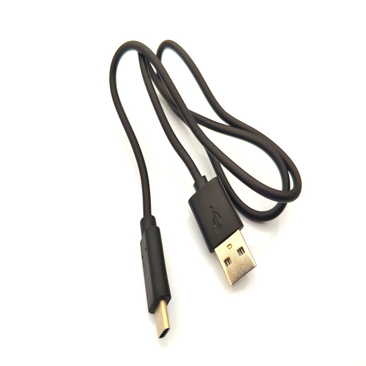 USB1
