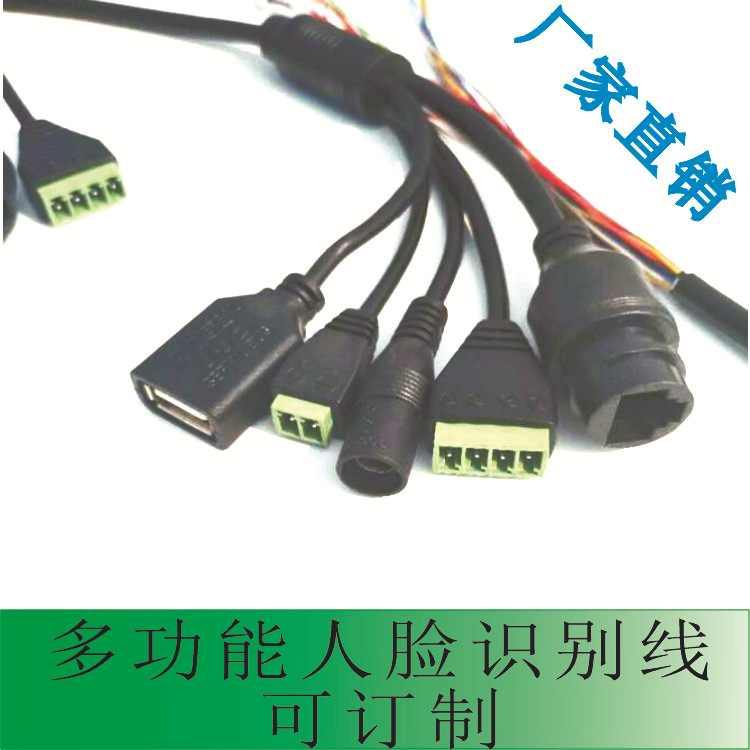 图形1