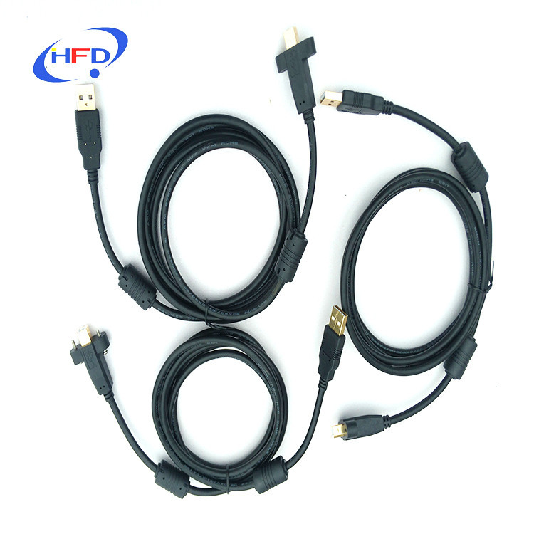 usb20