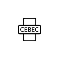 电线电缆连接器CB认证办理