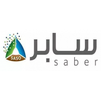 沙特SABER认证/PCOC认证/SABER认证多少钱
