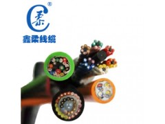 广州伺服电缆行业领先图1