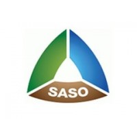 灯具沙特认证哪里做周期要多久SASO2902