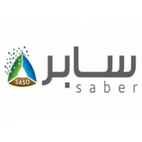 灯具沙特saber认证流程CB证书费用多少钱注册IECEE