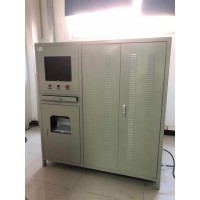 管路测试 压力脉冲测试 电机标定耐久