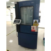 "第三方检测 环境可靠性  压力脉冲测试 电机标定耐久