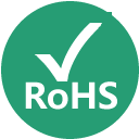 各国RoHS交流