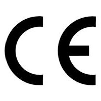 国际CE认证需要多少钱_CE费用一览表