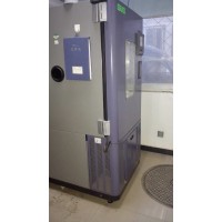 北京可靠性试验MTBF测试机构