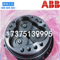 ABB机器人六轴减速机3HAC028121-001