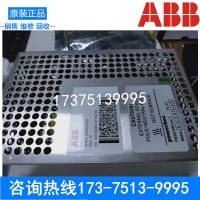 ABB电源模块DSQC661 3HAC026253-001