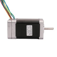 42blf03 78w 24v 无刷电机