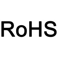 小夜灯RoHS认证办理